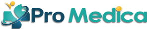 PRO MEDiCA